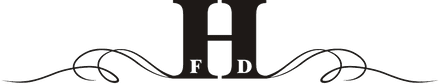 Hortons logo
