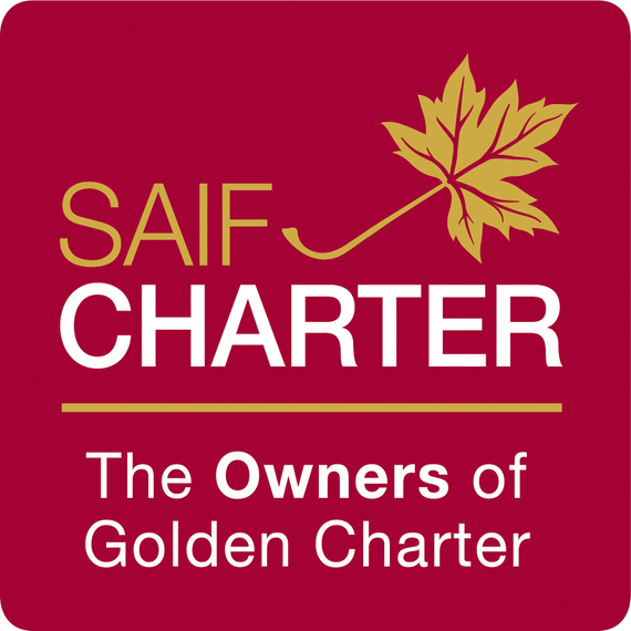 Hortons Funeral Directors saif charter